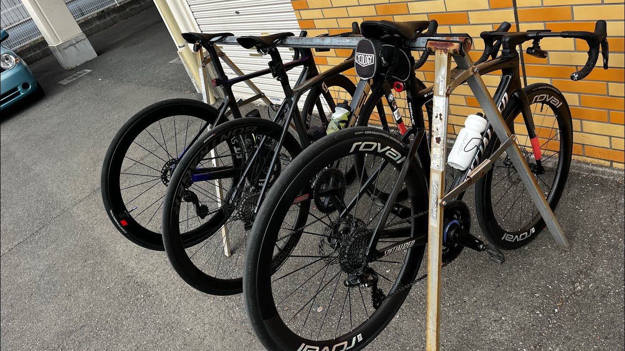 ２０２６ ２／１３ 宮ヶ瀬練