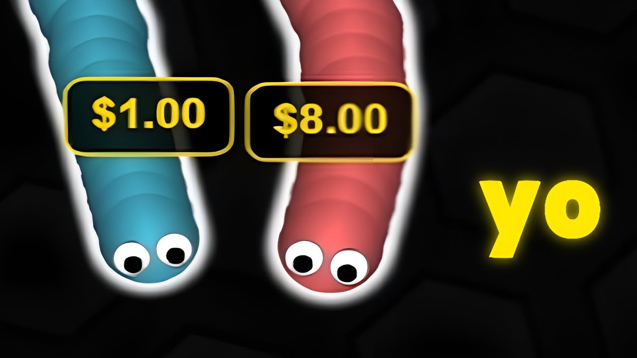 скользить по деньгам — моя страсть