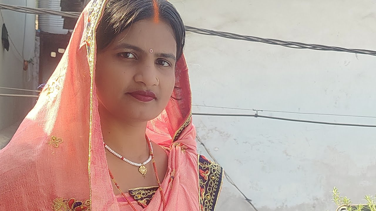 मेरे दिल से दूर नहीं जाना ♥️🌹