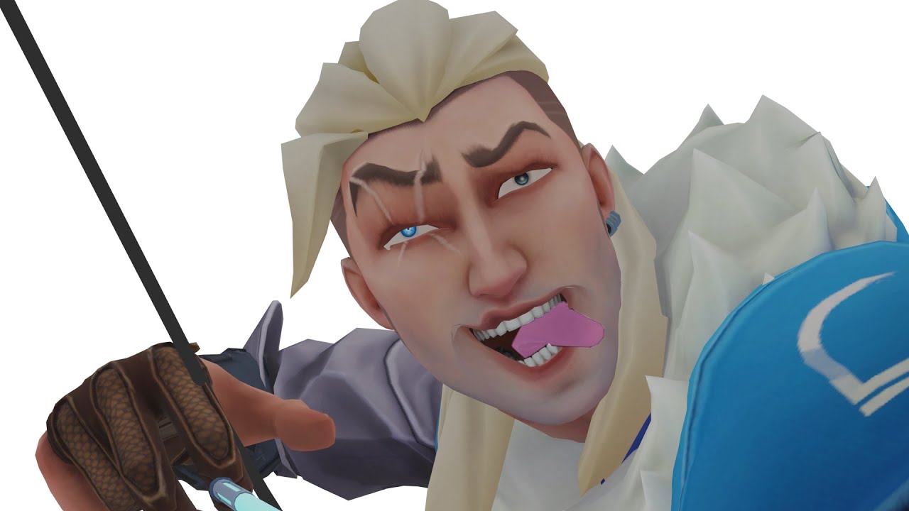 딱대