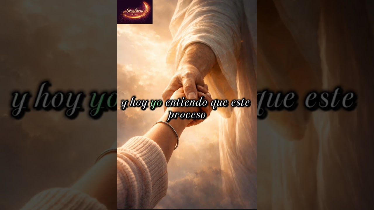 NO ME SOLTASTE