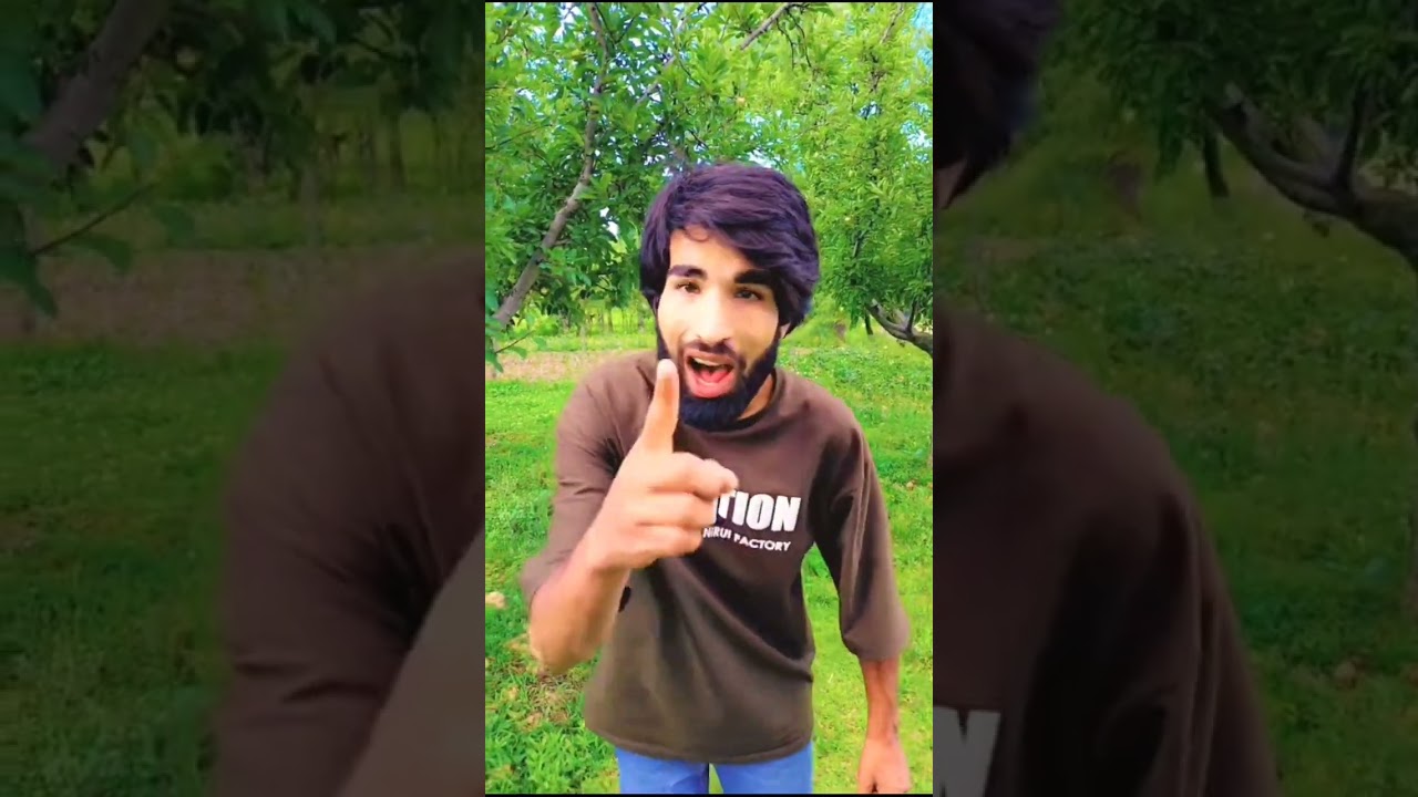 Top Funny Kashmiri Reels Collection 🤣 || Hooy || DD kuklistan