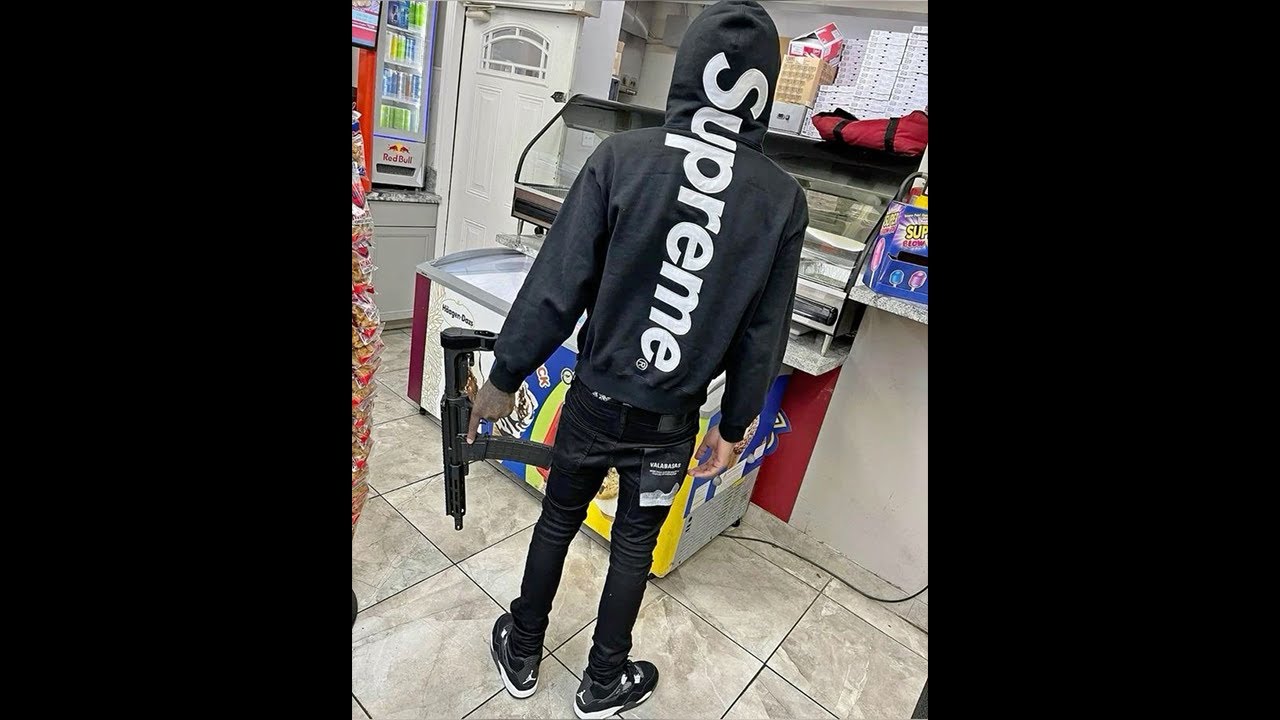 [FREE] Bloodhound Q50 x Screwly G x Rell Vert Type Beat - 