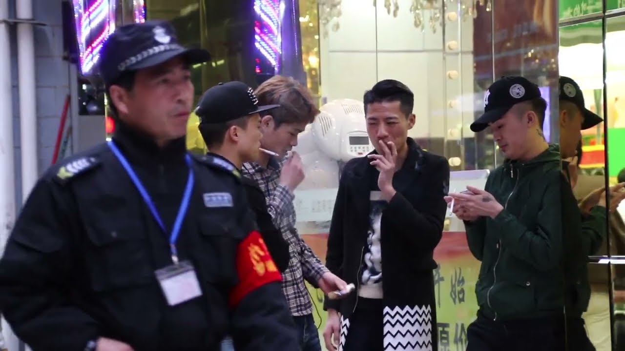 China Restricts Video Games to 3 Hours Per Week