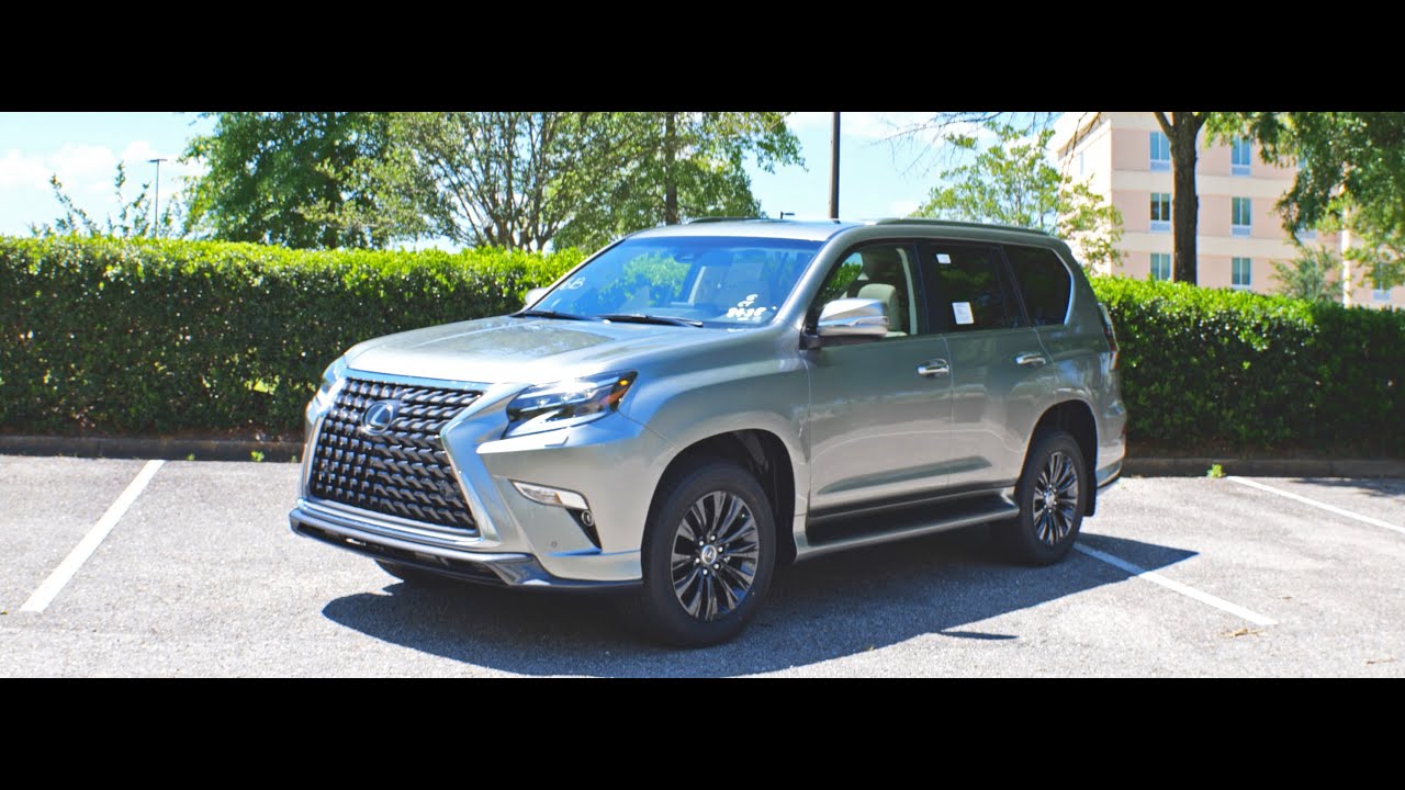 2023 LEXUS GX 460 SPORT DESIGN CAPTAINS ATOMIC WITH ECRU L56339... POC AT LEXUS... 251-209-7833...