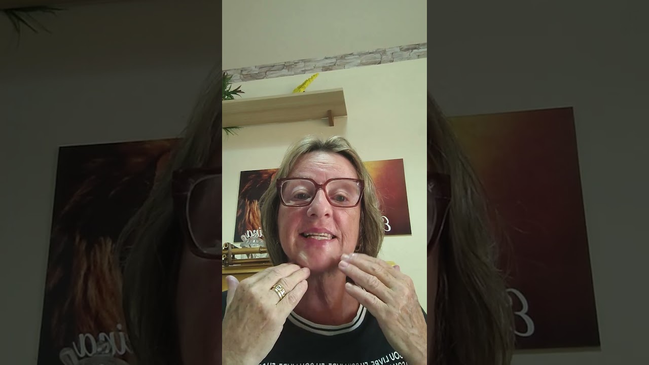 Conversas íntimas com o Espírito Santo.Dirce Carvalho 