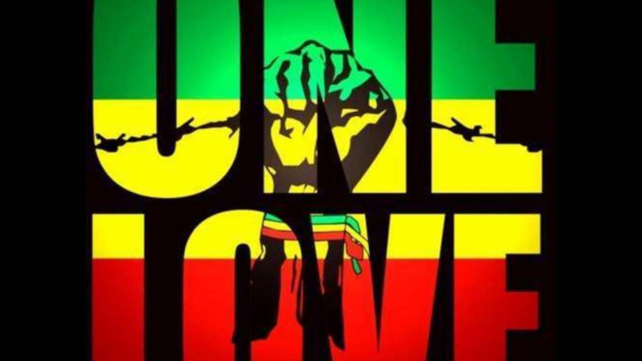 Prophet Gee & Ras Condel - Tous Brulans