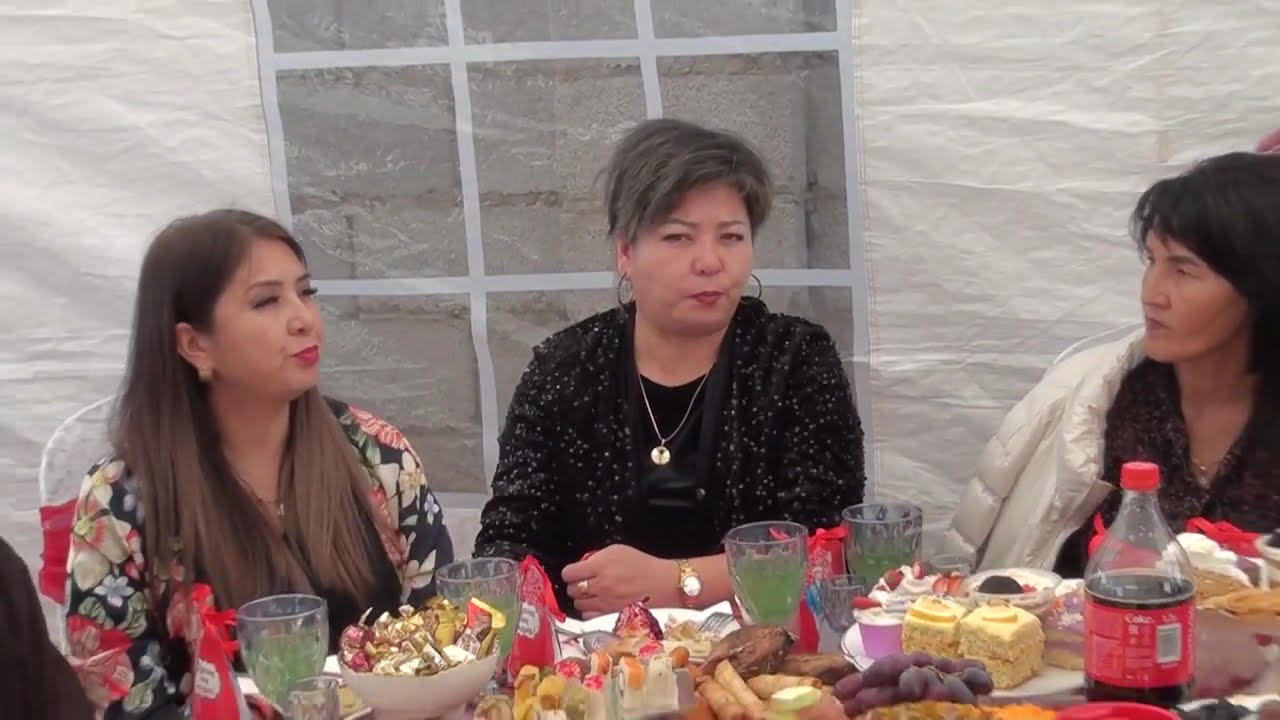 Кудалык