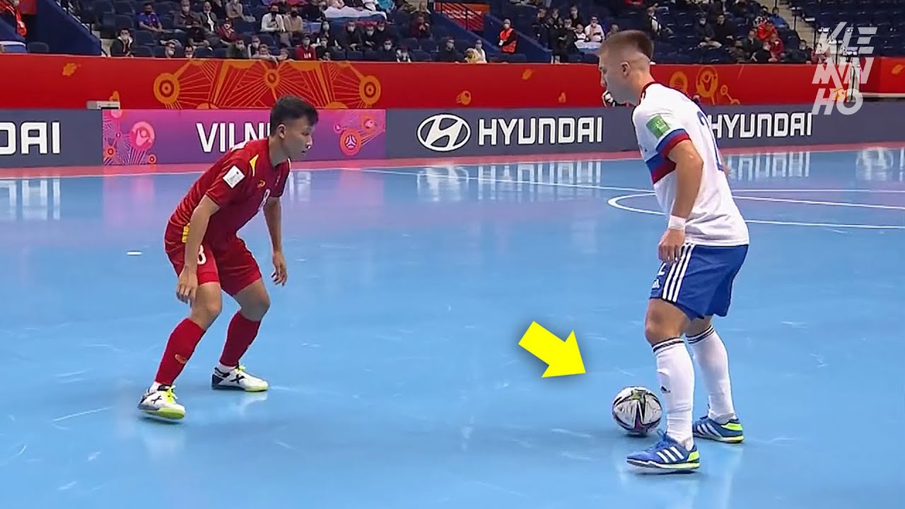 Самые креативные и неожиданные навыки