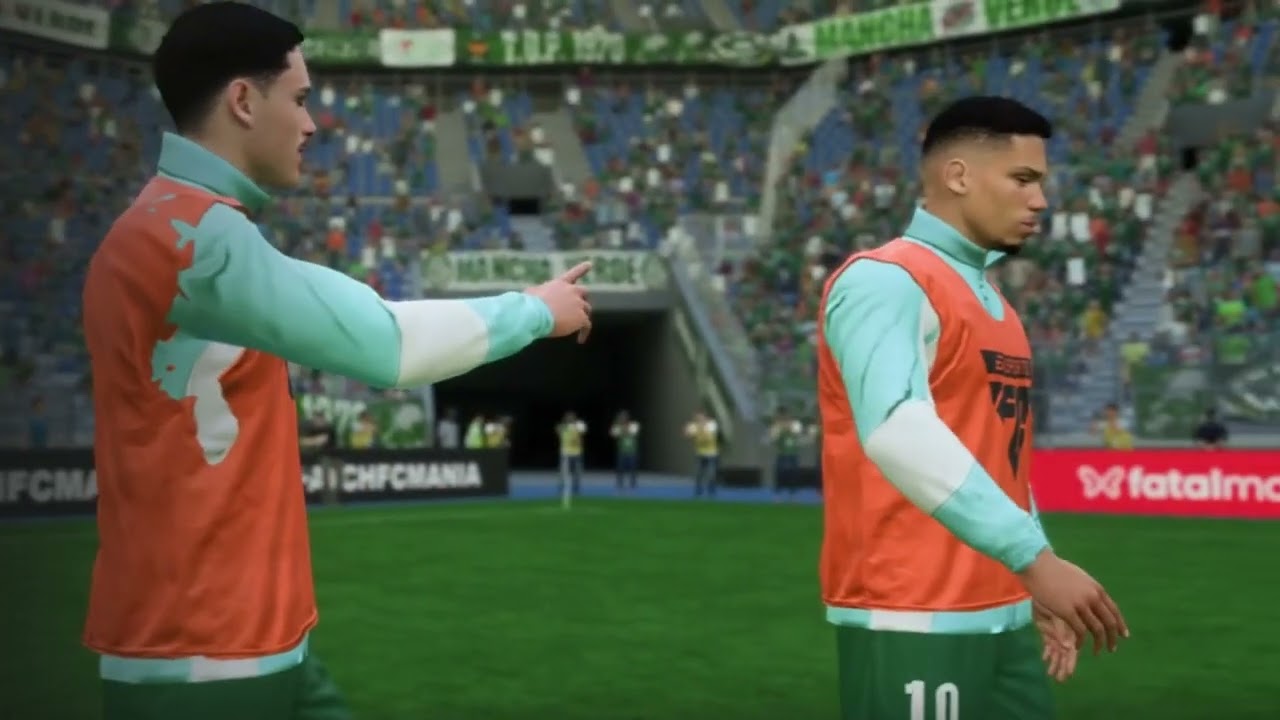 I TORNEIO RIO-SP | PALMEIRAS🆚VASCO (AO VIVO)