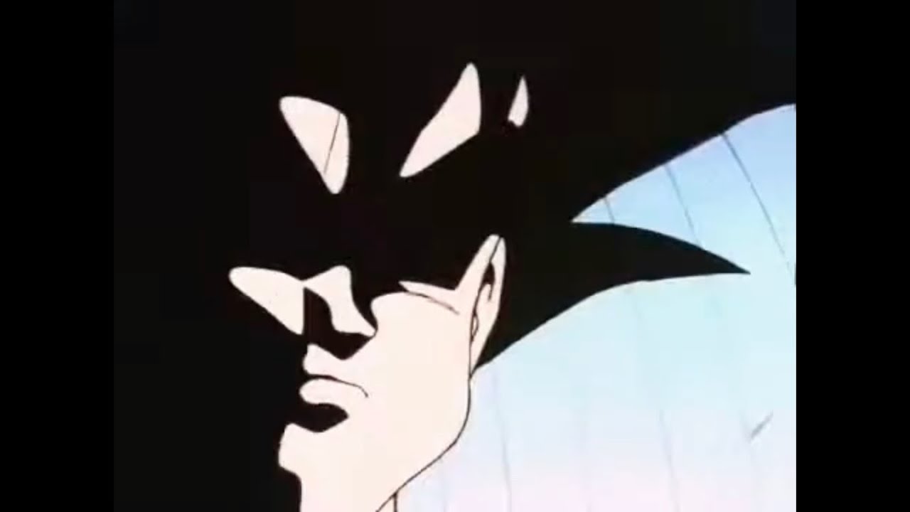 Yeat-flawless super slowed (edit purposes) or (listening)