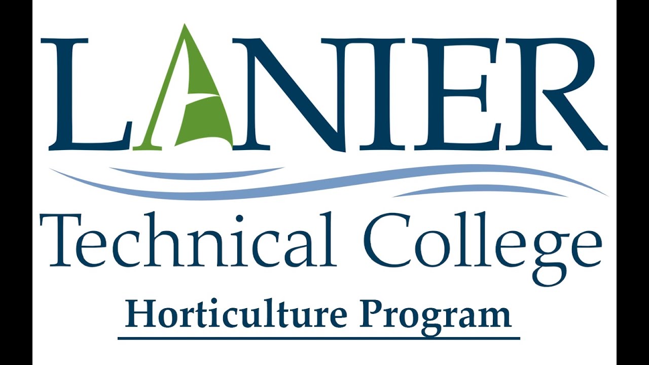 Program Spotlight: Horticulture