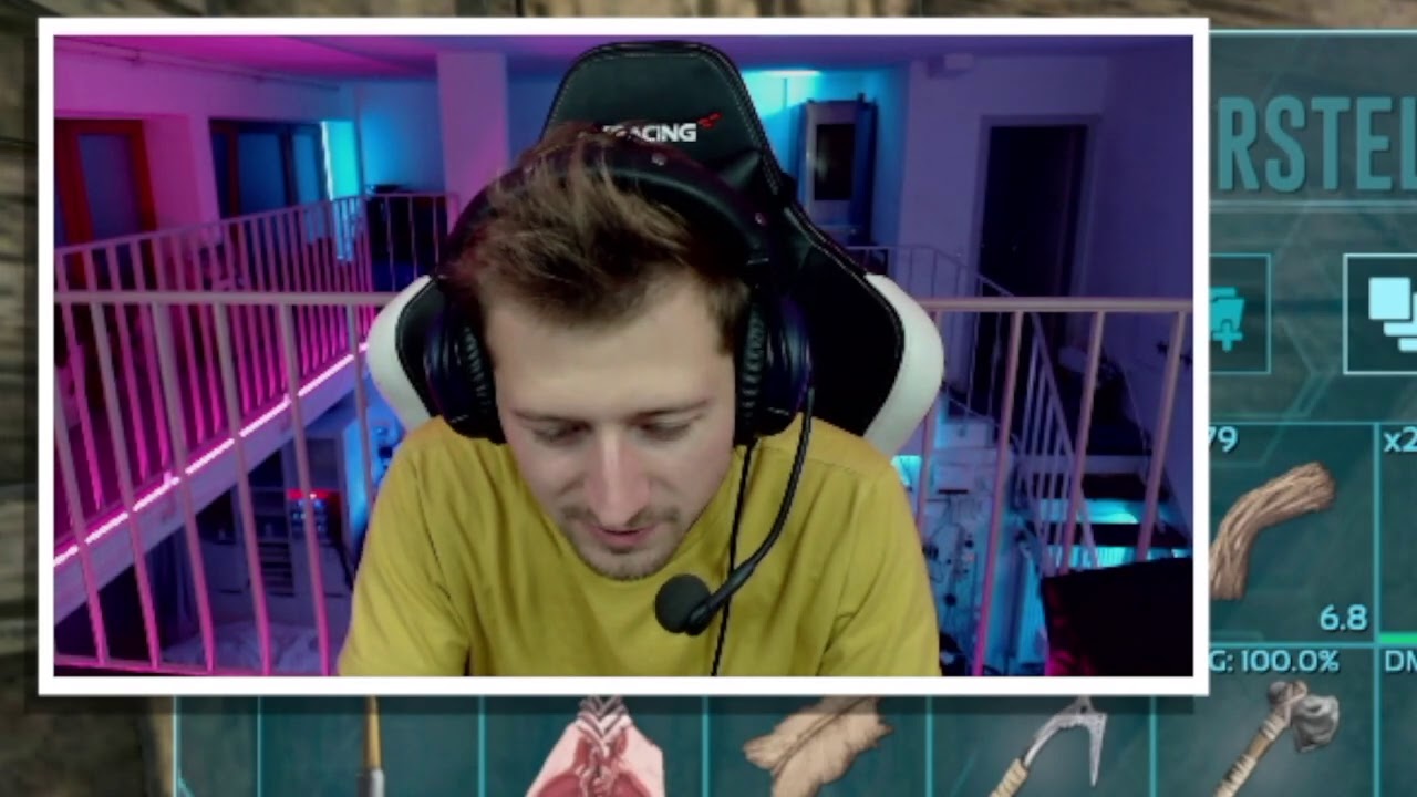 Zurück im Paradies! | Dizzi vs. Dinos 