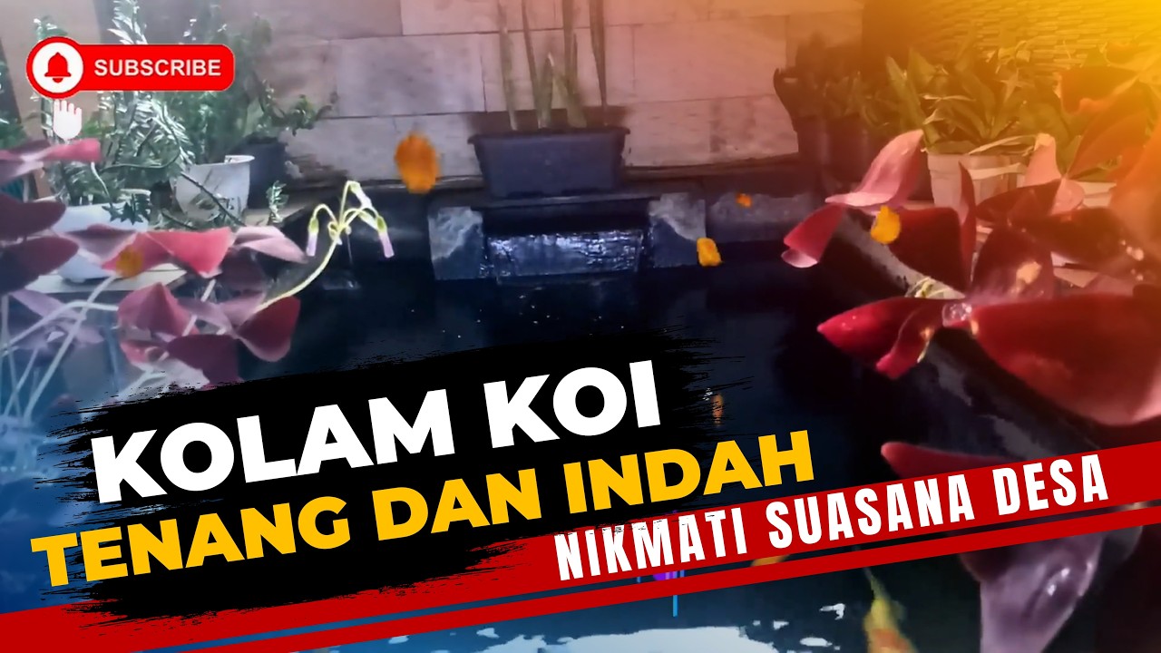SHOLAWAT MERDU NISSA SABYAN, AI KHODIJAH, ALFINA NINDIYANI FULL ALBUM 2026 | SHOLAWAT NABI TERBARU