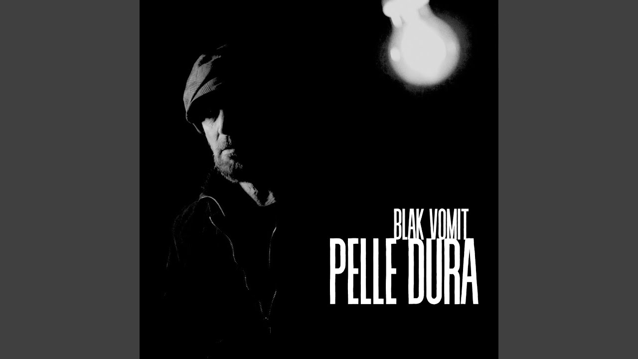 Pelle dura