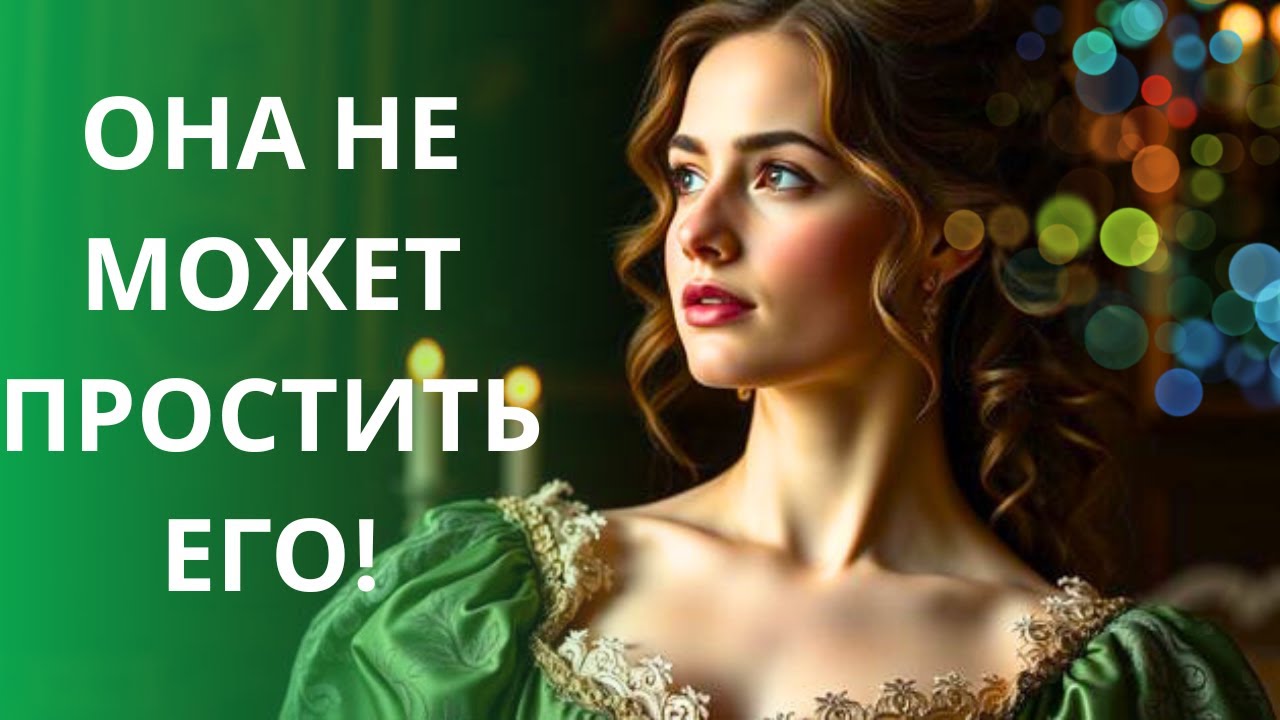 ТАКОЙ МЕЛОДРАМЫ ВЫ ЕЩЕ НЕ ВИДЕЛИ!!! ХИТ 2025!!! Кейс