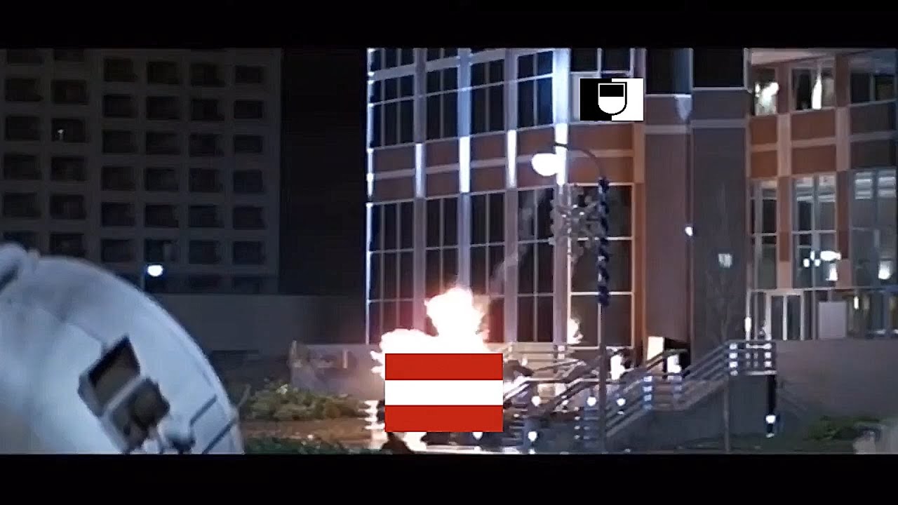 EU4 players playing as Ulm: