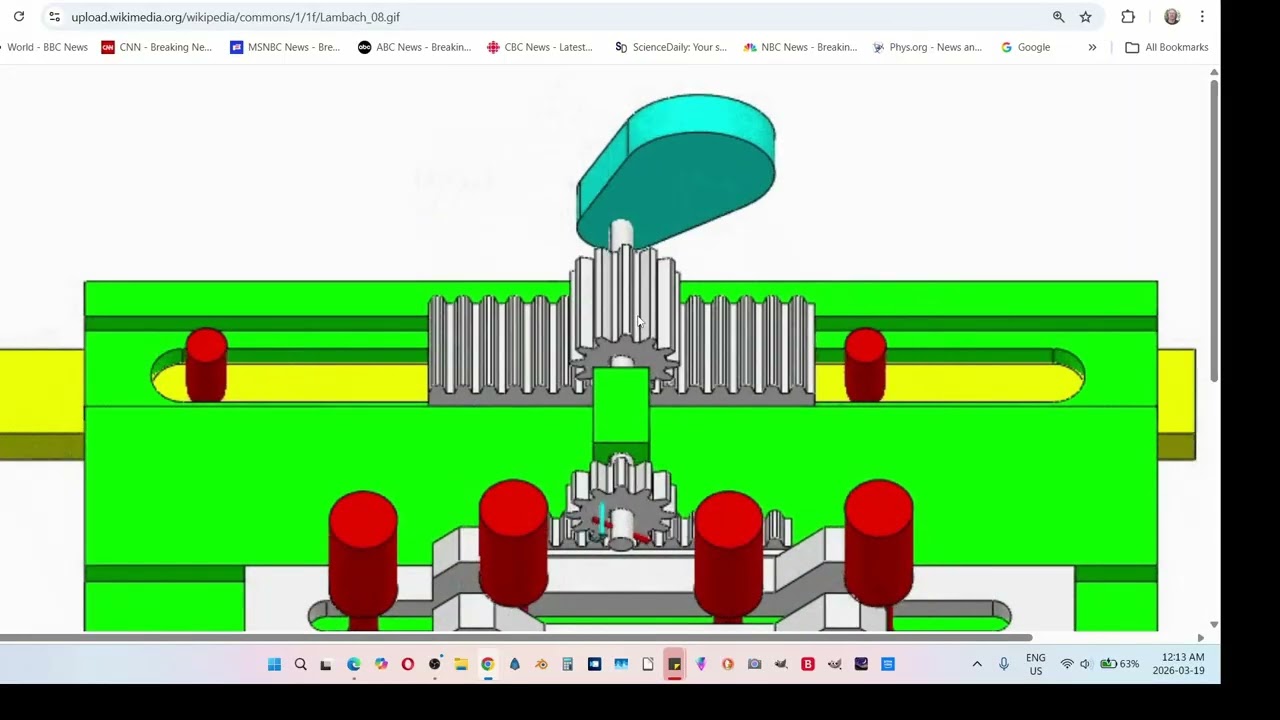 Lambach seesaw pump  powered by air from a small trompe, inspired by the bomba monjolo, first draft