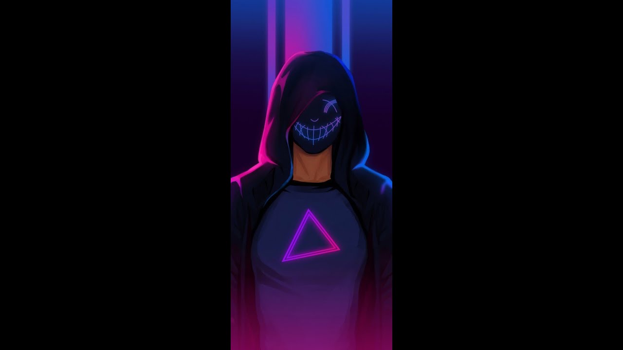 Solo Contender Hype Cup