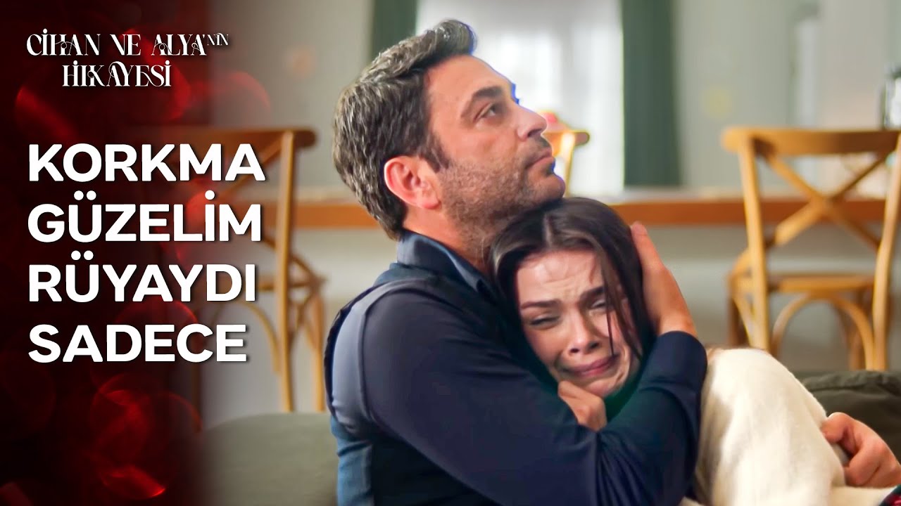 Havalimanları Bizim Kabusumuz Oldu Desek Yeridir