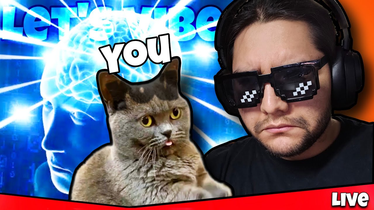 🔴 pokemon fire red but i'm losing braincells....