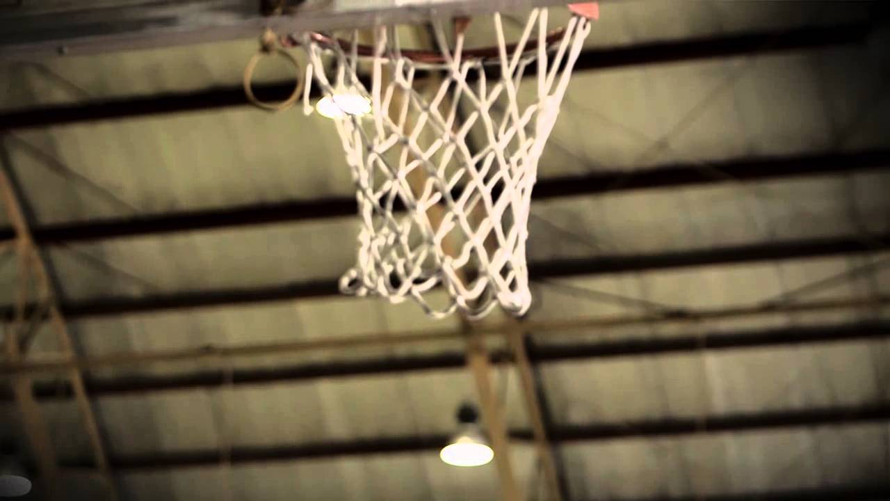 ABS-CBN Sports And Action Station ID 2014