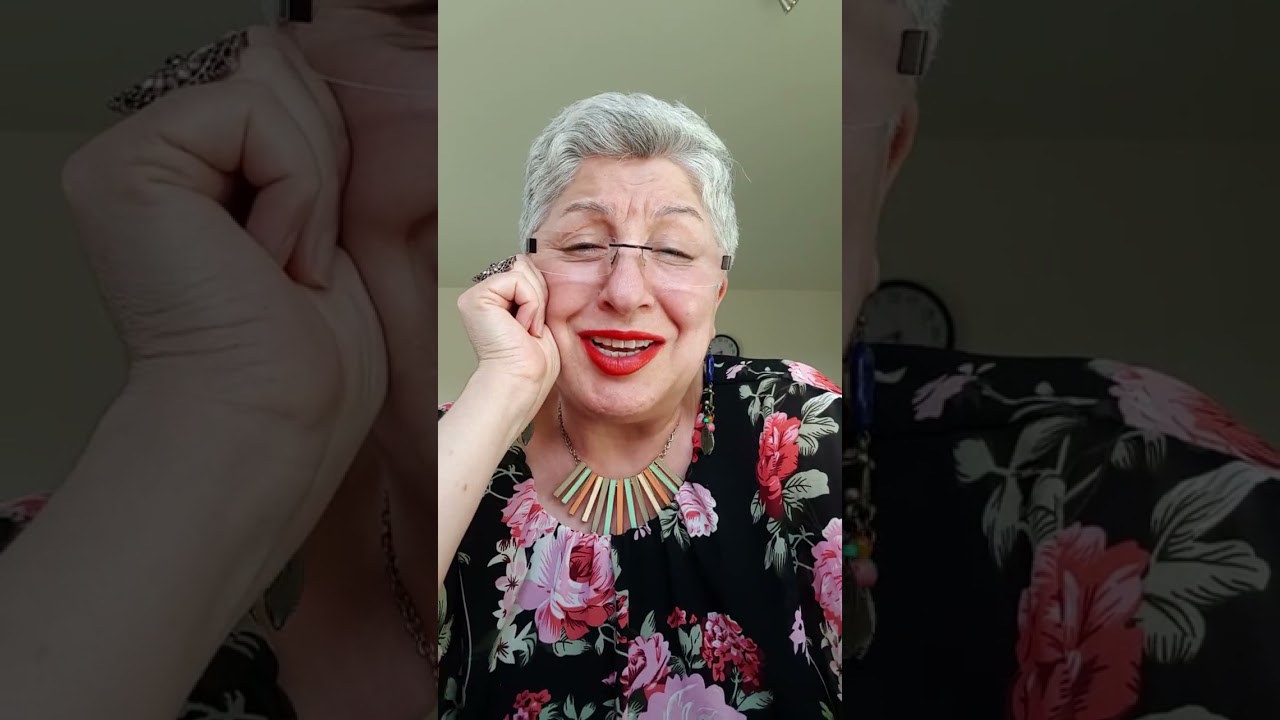 گفتگوئی در باره رضا شیخان و میترا و ... با همراهی دوستان ⚘🍀