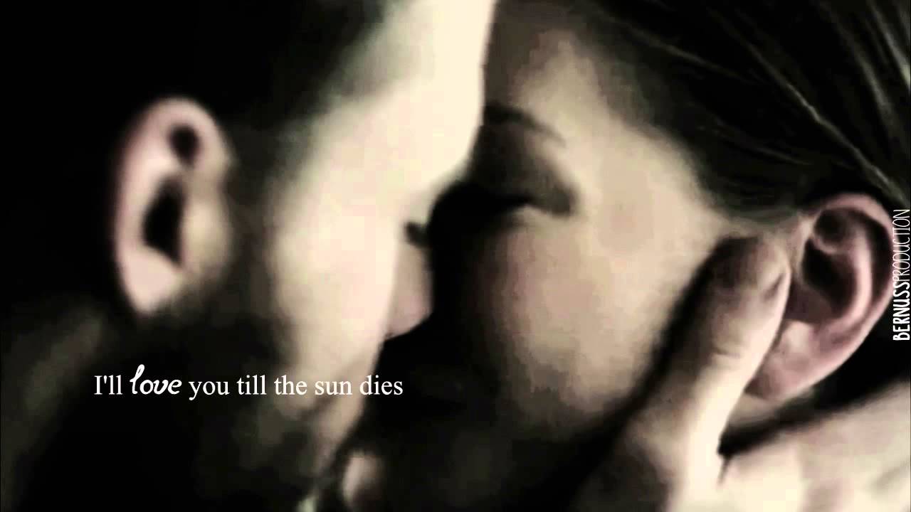 sibel & yiğit | little do you know..