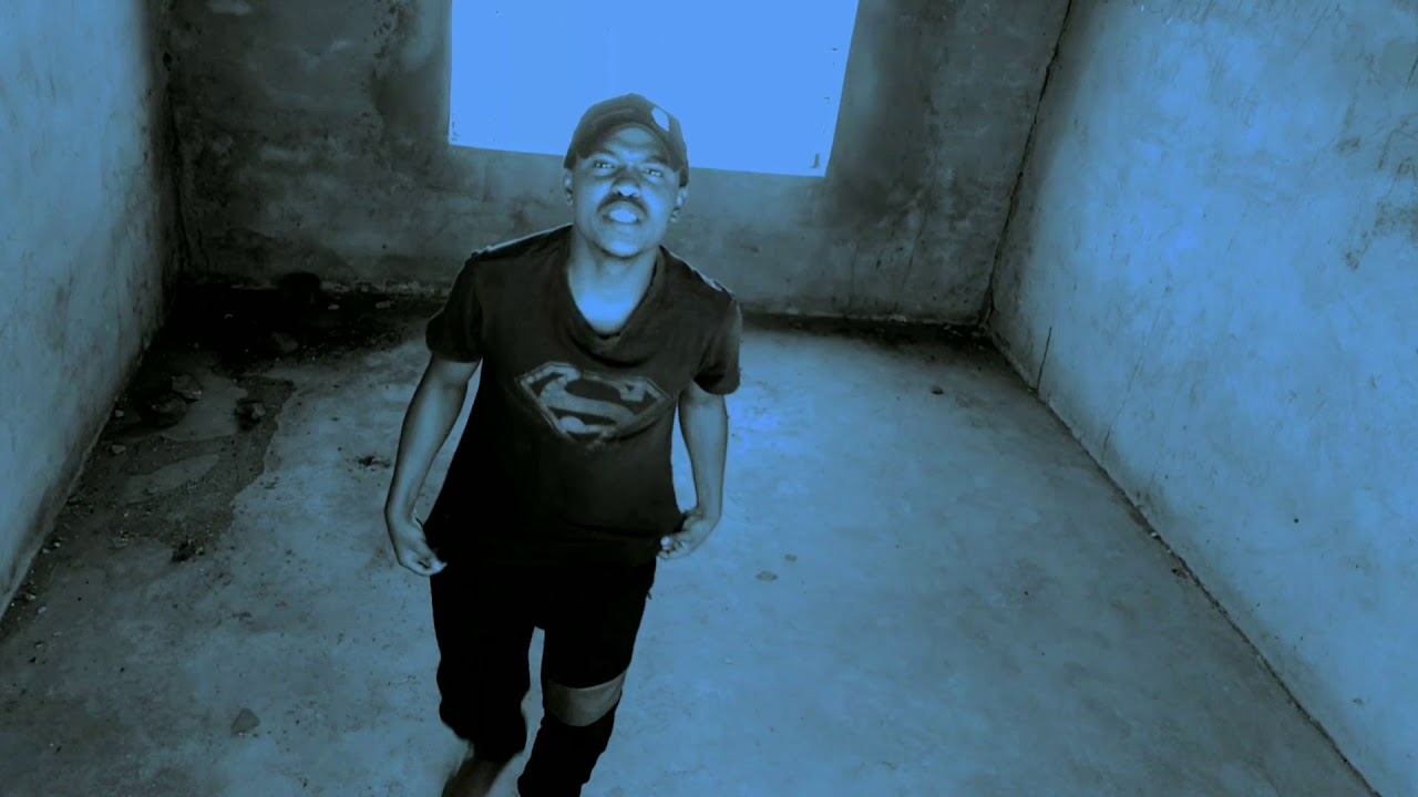 Dinno - The Jazz Song(official video).