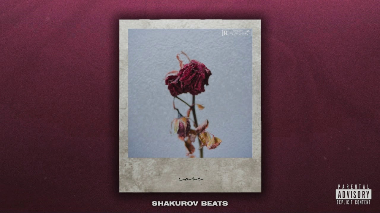 [FREE] Navai x Jony x Ramil type beat - 