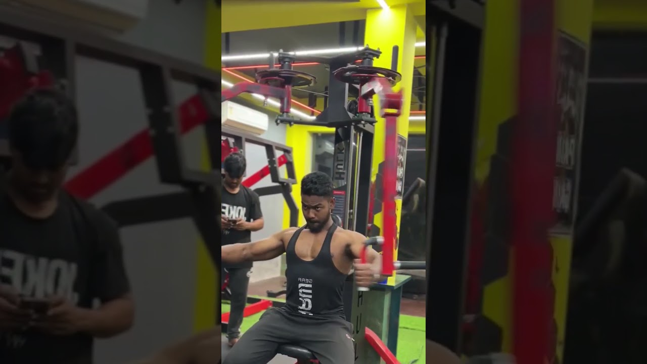 GYM সম্পর্কিত কিছু মোটিভেশনাল কথা | Some motivational words about GYM