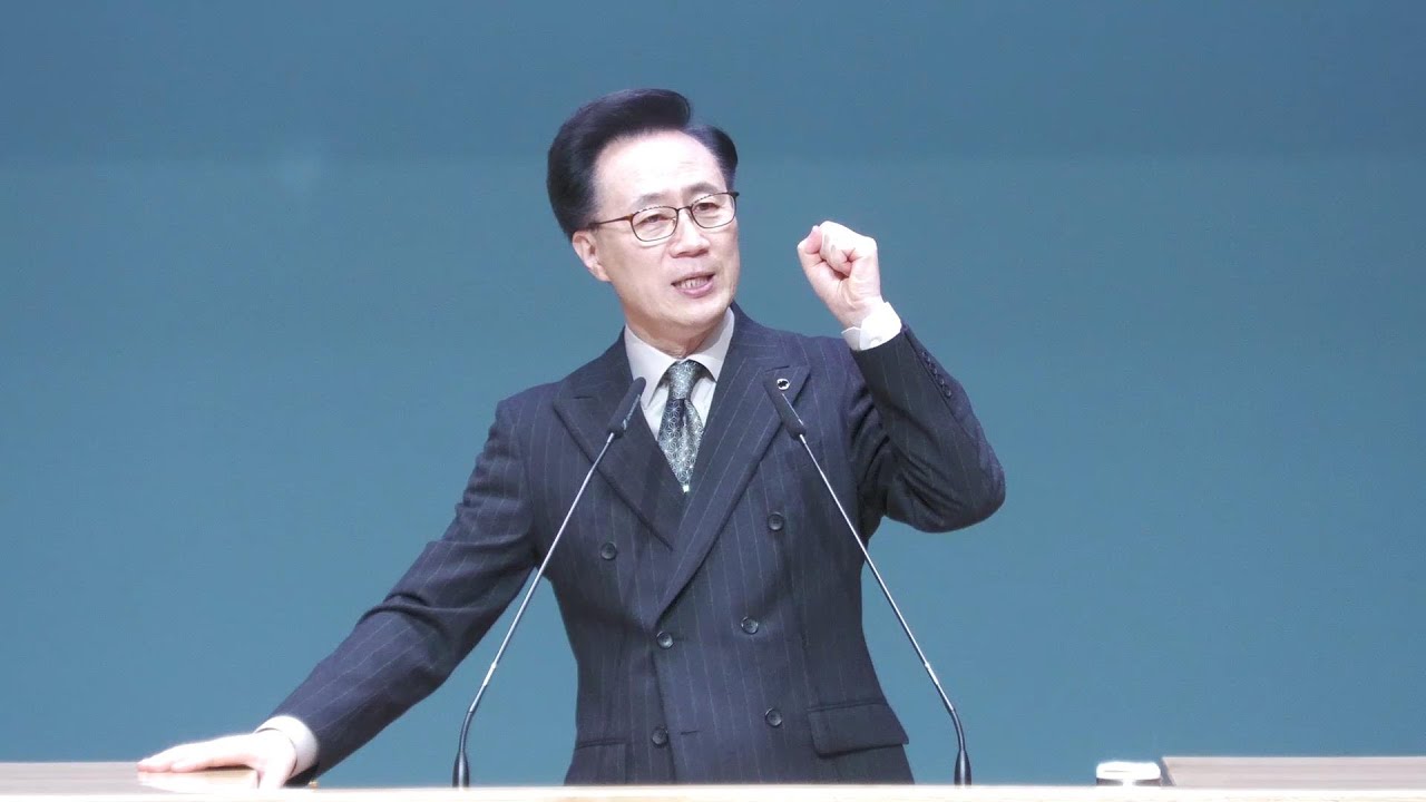 다시 마음에 새기는 소망