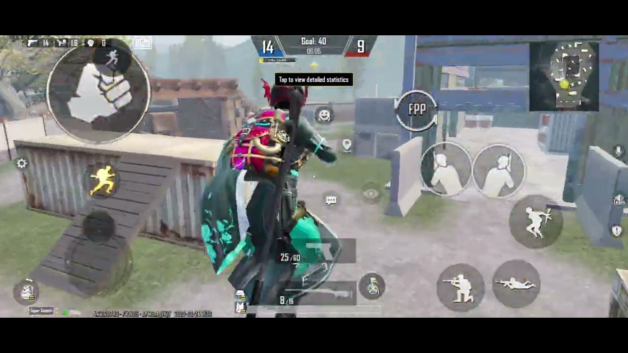 1VS2        M24