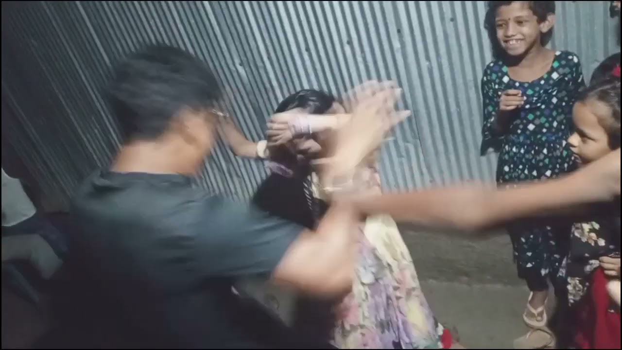 # বিয়ে বাড়ির ভাইরাল নাচ##  biya bari viral nas##