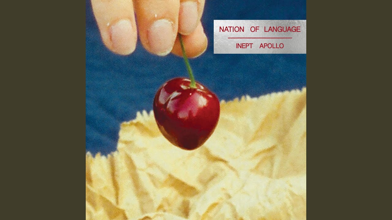 Inept Apollo