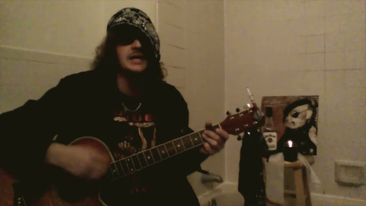 GG ALLiN 