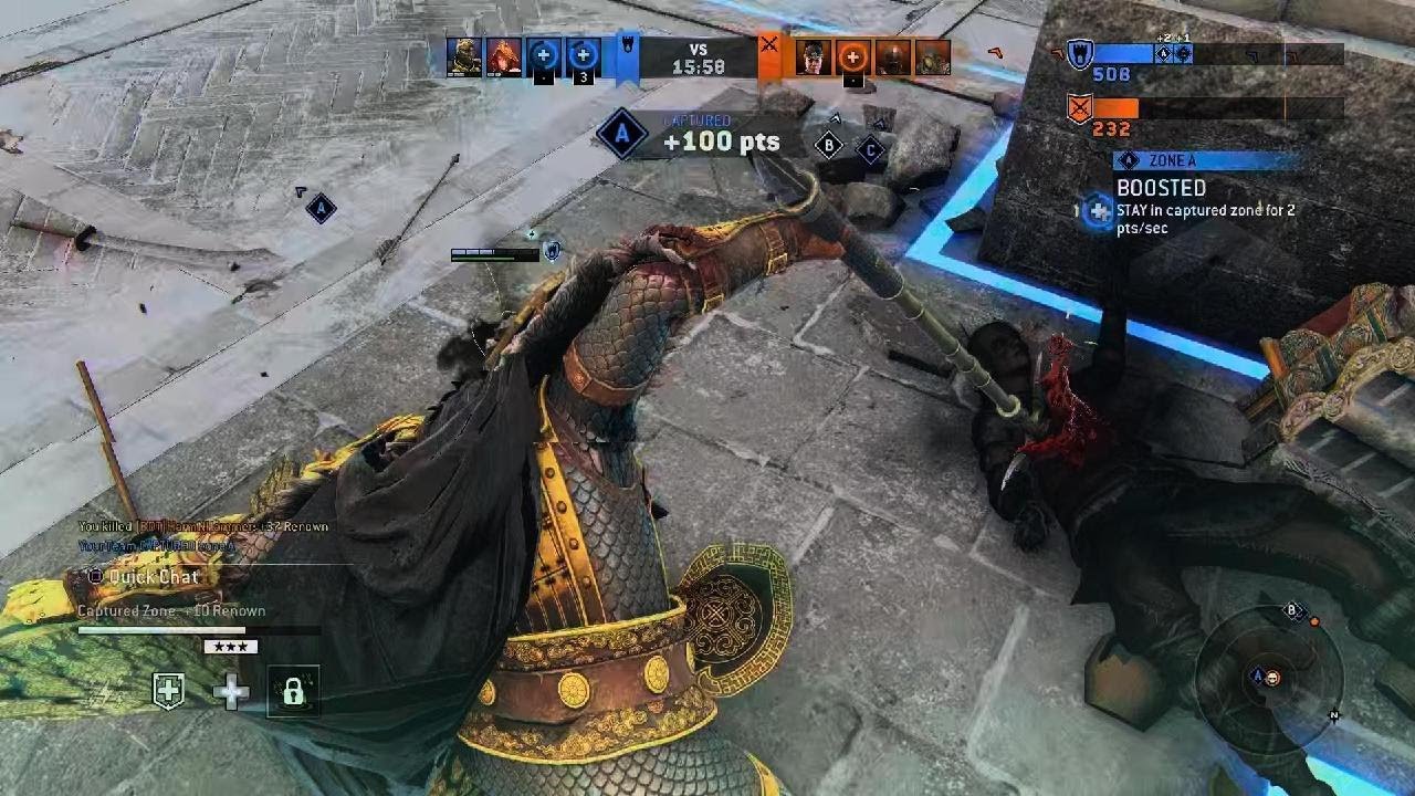 For Honor_20260216220944