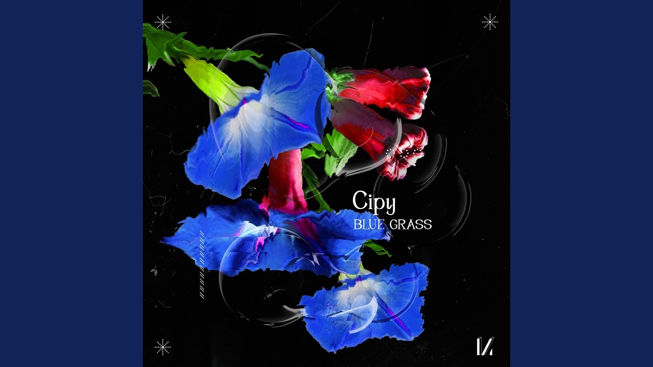 Blue Grass