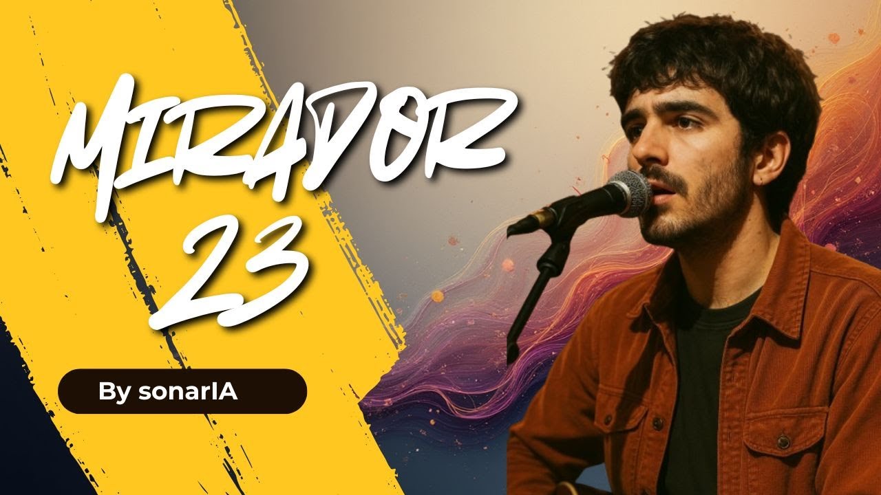 🎧LA FRENTE ALTA🎶