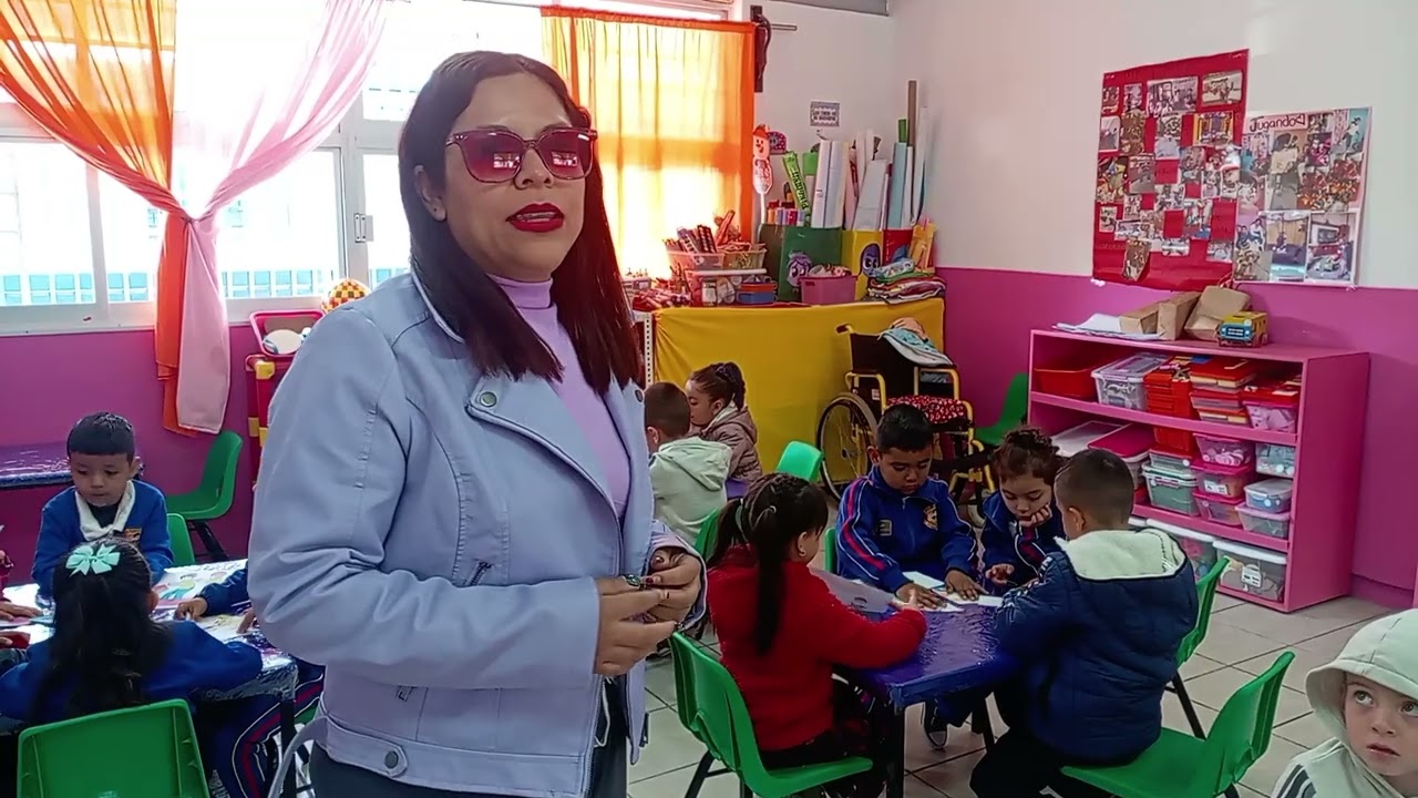12 de febrero de 2026