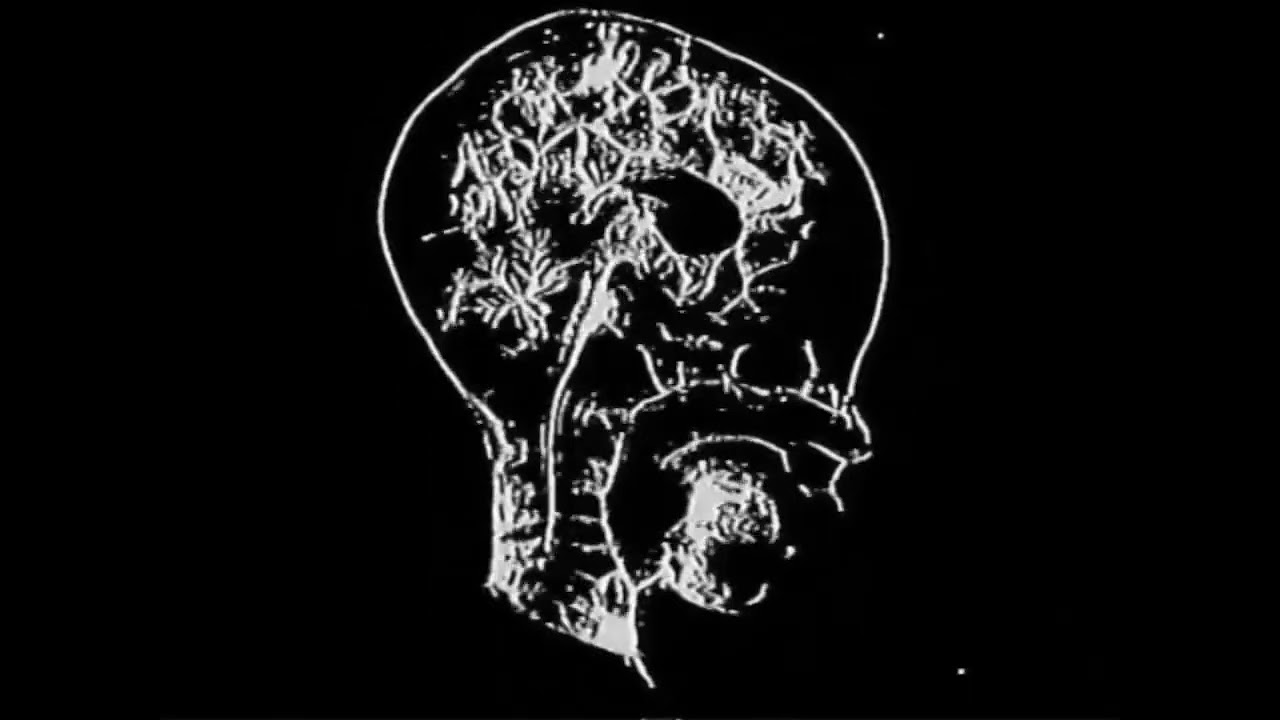 CROMLECH - GOMRATH music video by skintape