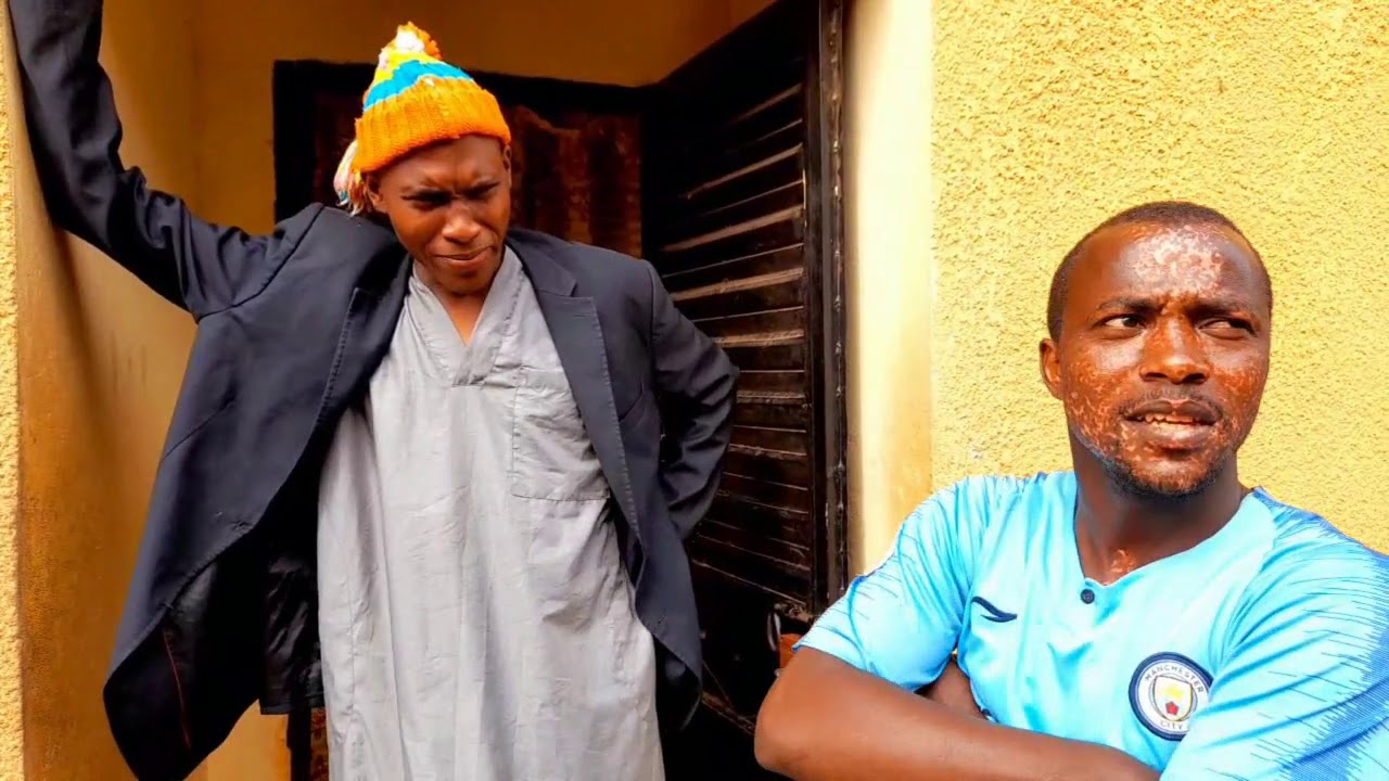 Ko Hakkil Woni Mafébhandhou Épisode 1