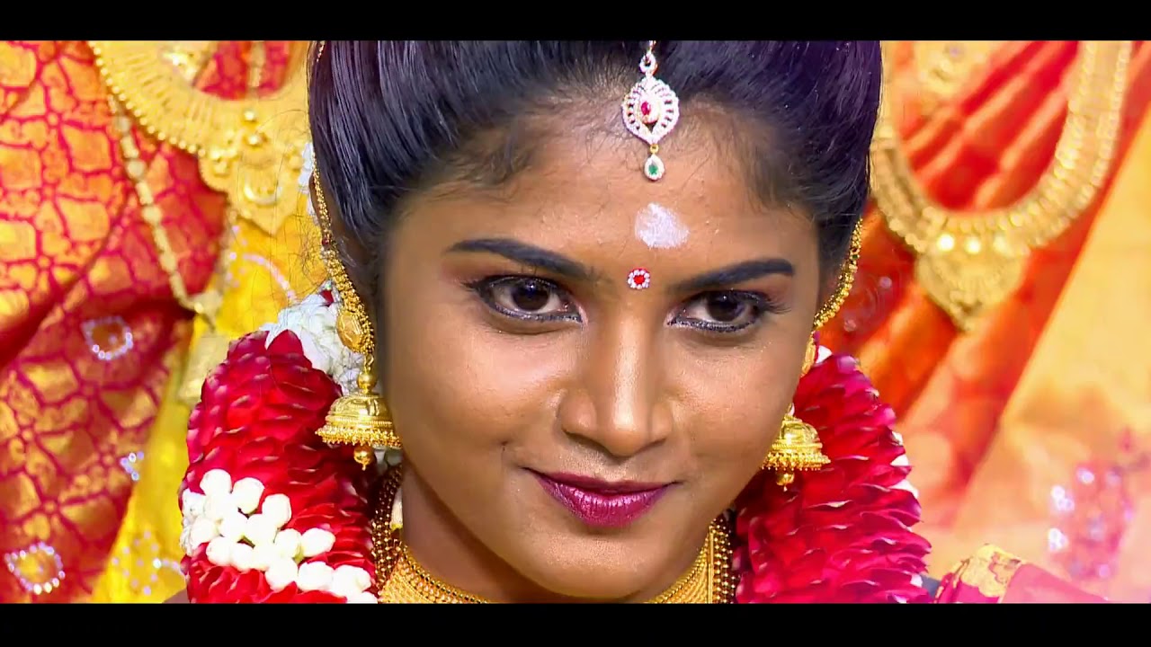 Aaralvoimozhi Hindhu Nadar lovely couples
