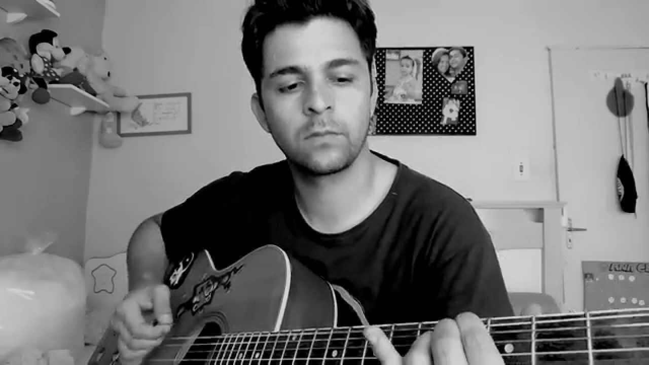 Recordação - Autoral ( Zacka )