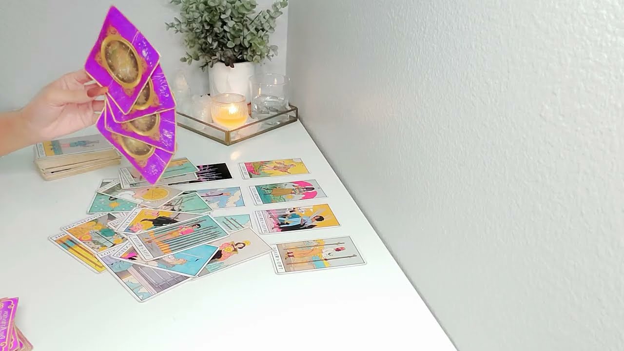 🤎 Cancer | 