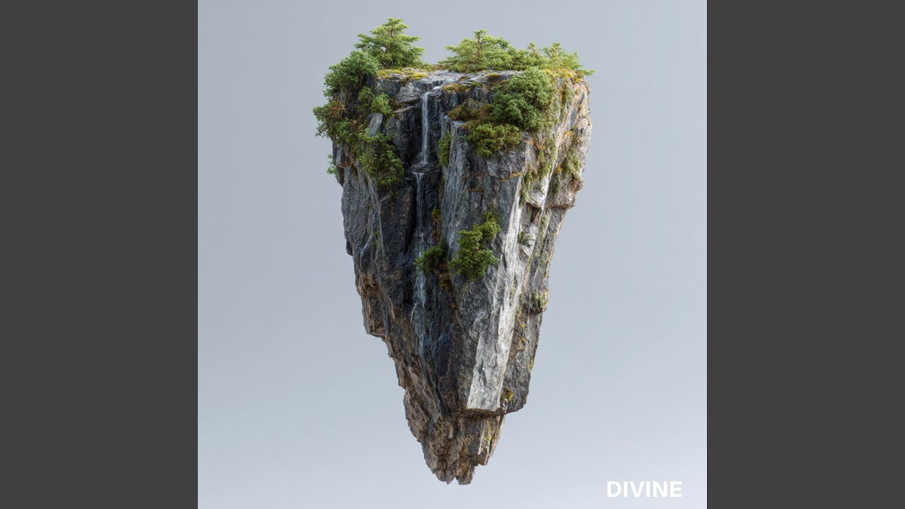 Divine