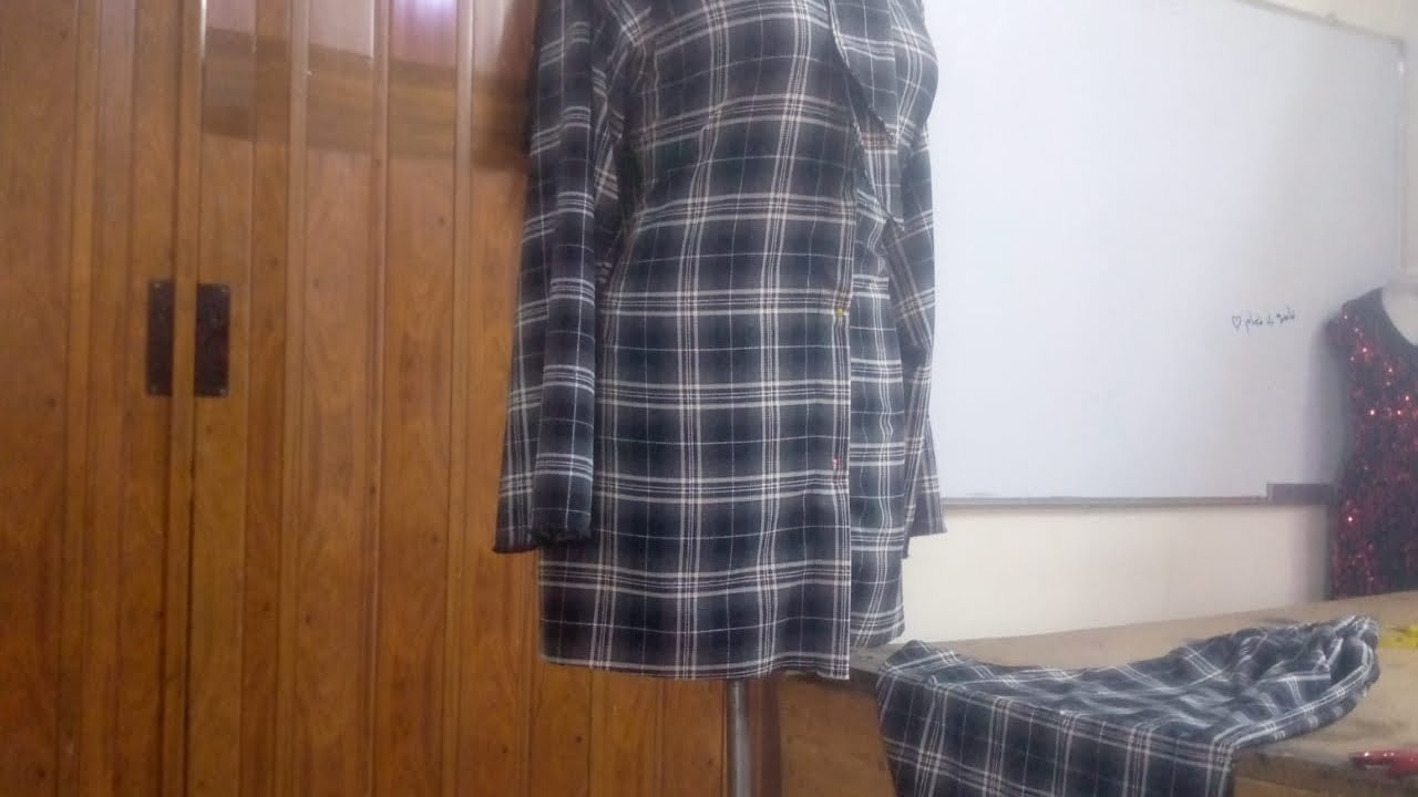 السوت  باسهل فصال وخياط