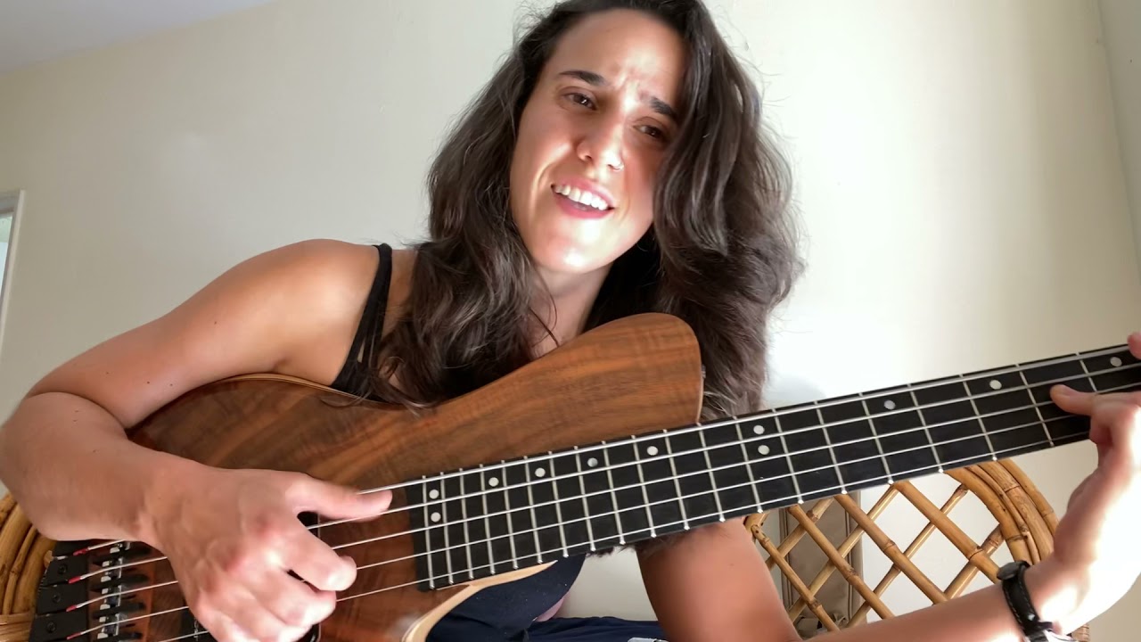 Días y flores - Cantore