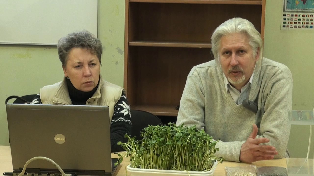 20170202-Микрозелень-трейлер