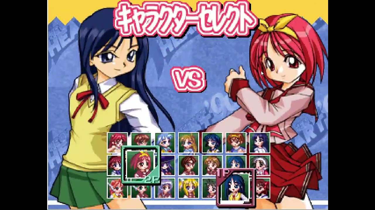 QOH99対戦 2026-01-03 3/5 飛鷹(hidaka) VS J・M with voice commentary #QOH99